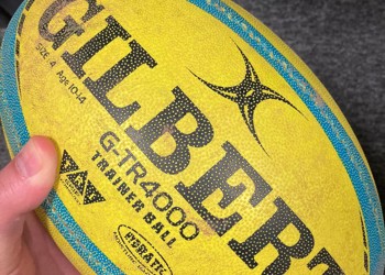 Rugby