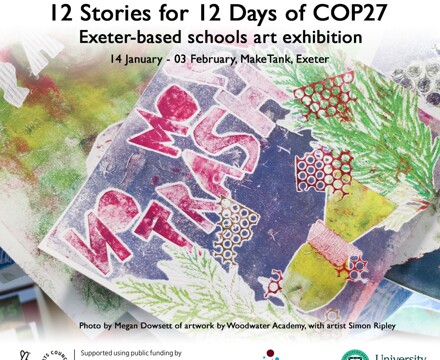 DAISI Exhibition IG TWITTER FINAL