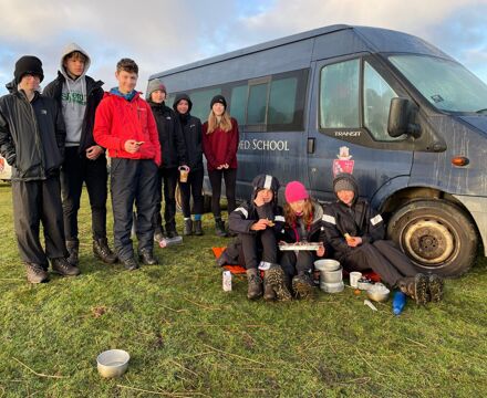 3WhatsApp Image 2023 03 20 at 21.17.02