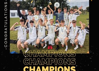 Youth Ultimate Summi...