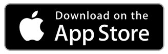 Sm appstore