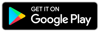 Sm playstore