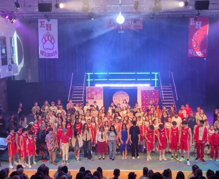 PXL 20250326 211111214