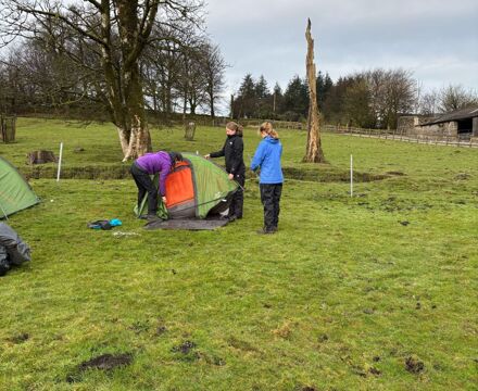 WhatsApp Image 2025 04 24 at 20.42.26 1cd6d692