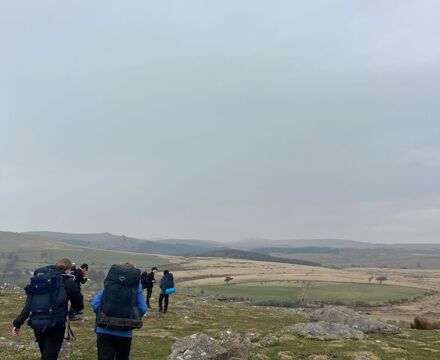 WhatsApp Image 2025 04 24 at 20.42.26 9086cf1e