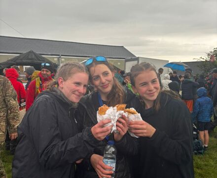 IMG 20250514 WA0003