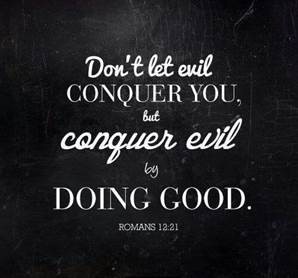 Theme Monday 3rd Feb 2020