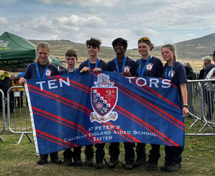 WhatsApp Image 2025 05 14 at 08.14.38 41d46e0e