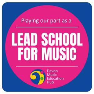 Thumbnail Lead School for Music (2)