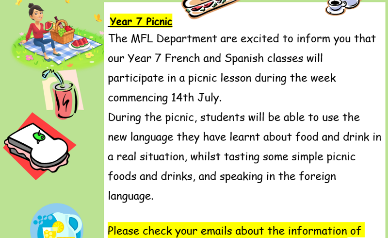 Blog Header Image