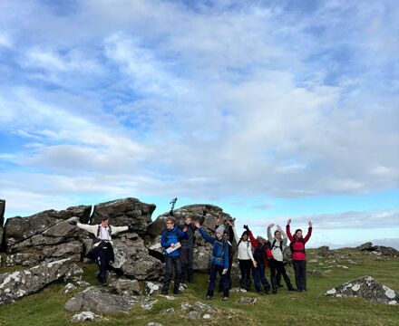 WhatsApp Image 2025 12 02 at 13.33.05 4e02b40f