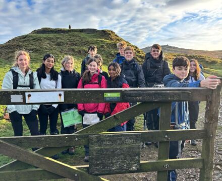 WhatsApp Image 2025 12 02 at 13.34.53 0afa6399