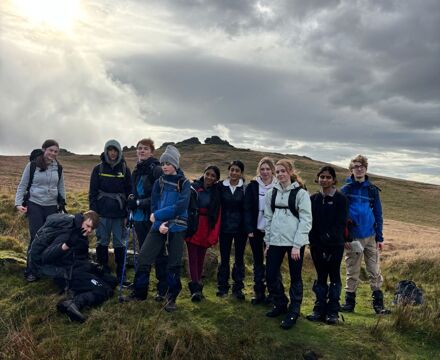 WhatsApp Image 2025 12 02 at 13.34.53 30e7c0d7