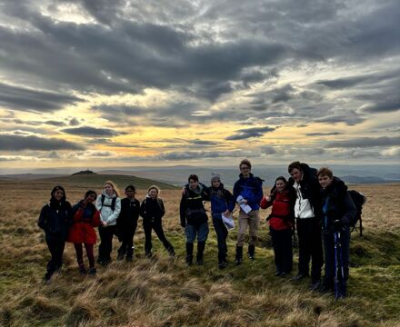 WhatsApp Image 2025 12 02 at 13.34.53 02218d52