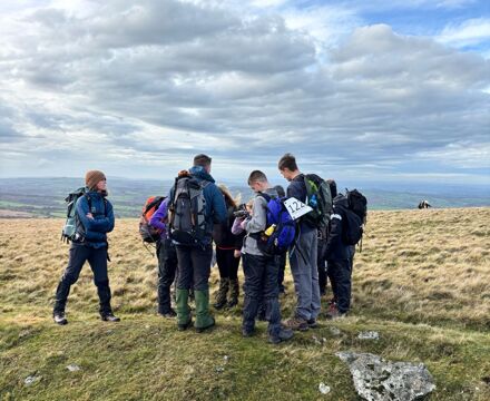 WhatsApp Image 2025 12 02 at 13.34.53 17776037