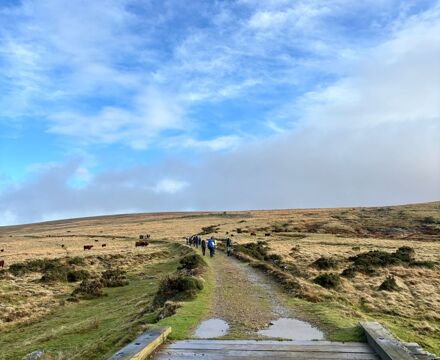 WhatsApp Image 2025 12 02 at 13.34.53 75760044