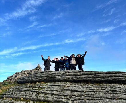 599939848 1449198963874662 6780498926559415838 n