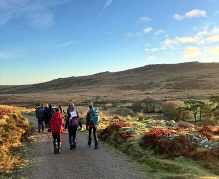 597878619 1449198973874661 5507178076250192778 n