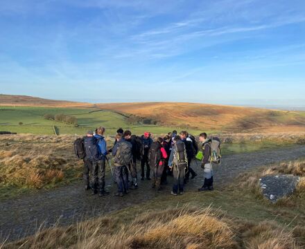 599933878 1449198983874660 4143049215392843783 n