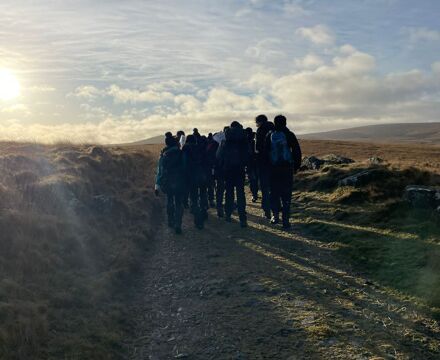 602366443 1449198980541327 2579345484158799678 n