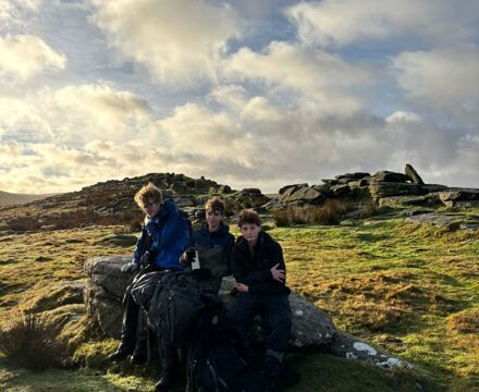 599936926 1449198977207994 665255900484273084 n