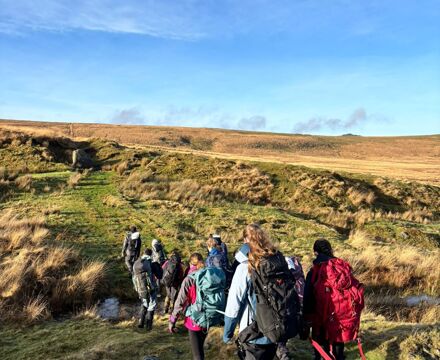 599945455 1449198967207995 6874187908715467815 n