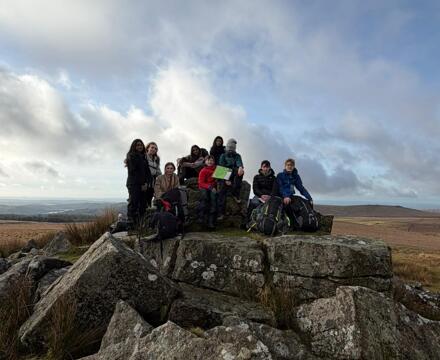 WhatsApp Image 2026 01 22 at 10.29.53