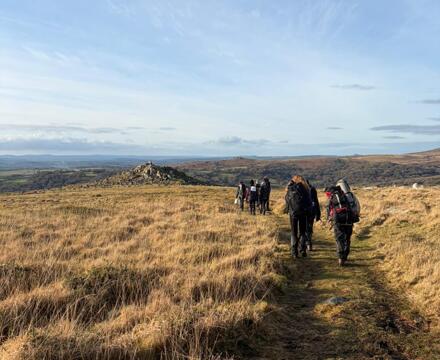 WhatsApp Image 2026 01 22 at 10.29.54 (1)