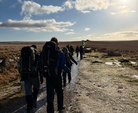 WhatsApp Image 2026 01 22 at 10.29.54