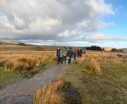 WhatsApp Image 2026 01 22 at 10.29.55