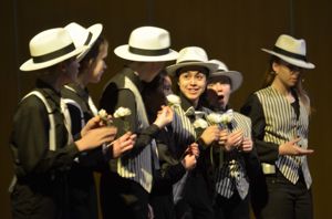 Bugsy 022020 39