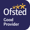 Ofsted good gp colour